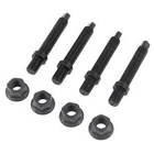 03131 Dorman Kit Exhaust Stud Front Lower New F450 Truck F550 Ford Mustang. Price: $19.45.