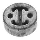 New Oem Nissan 2009-2019 Cube Juke Sentra Rear Muffler Rubber Mount 20651-JJ00B. Price: $21.46.