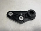 2018-2024 Equinox Terrain Passenger Rear Muffler Hanger New Gm # 84205378. Price: $36.96.