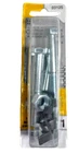 Dorman 03125 Exhaust Flange Stud And Nut Compatible With Select Dodge Models New. Price: $10.99.