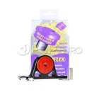 Powerflex Street EXH034 Bmw Exhaust Mounting Bushing And Bracket Used. Price: $94.50.