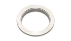 Vibrant Performance 1491F V-band Flange New. Price: $46.75.