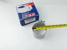 Exhaust Clamp Inch Preformed Aluminized EC40PLA 4" Muffler New. Price: $12.82.