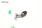 2017-2025 Chrysler Pacifica Exhaust Muffler Pipe Insulator Hanger W/ Bracket Oem Used. Price: $62.99.