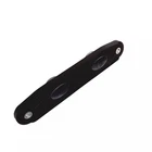 Genuine Volkswagen Exhaust System Hanger Bracket 1K0-253-144-BC New. Price: $46.90.