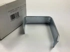 Walker 35362 Exhaust Bracket New. Price: $8.99.