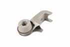 Genuine Gm Exhaust Intermediate Hanger 84048841 New. Price: $43.75.