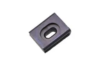 New Oem Ford 2C5Z-8125-EA Radiator Insulator Nos. Price: $9.87.