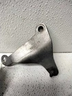 11 Bmw 535I Catalytic Converter Bracket 18307594929 Used. Price: $37.50.