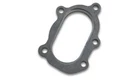 Vibrant Performance 14480 Turbo Discharge Flange New. Price: $58.12.