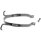 Bracket Walker 35276 New. Price: $31.12.
