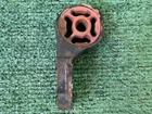 2021 Buick Encore Gx Exhaust Front Insulator Muffler Mount Oem Used. Price: $13.86.