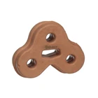 Uro Parts C2C32948 Exhaust Hanger For 10-19 Jaguar XJR575 New. Price: $43.99.