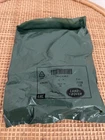 2018-2023 Jaguar Muffler & Pipe Insulator T4A16983 Genuine Oem #D004 New. Price: $29.99.