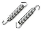 Moose Exhaust SPRINGS38MM Ktm 250 Exc -fe Sx Xcf-w LC4 Smr M7713 New. Price: $21.64.