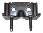 Ford HC3Z-5K222-B Front Bracket Support HC3Z5K222B New. Price: $15.95.