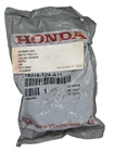 Genuine Honda 18215-TZ5-A11 Hanger Insulator Mount Cushion Muffler & Pipe New. Price: $18.95.