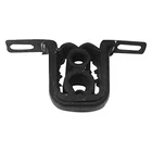 Ansa HW5104 - Exhaust Hanger New. Price: $21.43.