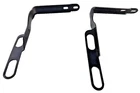 2003 2006 Mercedes Benz E500 5.0L Left Right Exhaust Mount Bracket Hanger Oem Used. Price: $69.99.