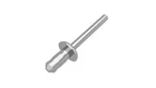 Genuine Mopar Rivet 68121890AA New. Price: $10.30.