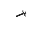 2021-2022 Jeep Ram Genuine Mopar Hex Head Screw And Washer Mounting 06513208AA New. Price: $10.51.