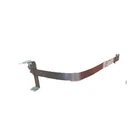 Gm 21006860 Strap Asm Exh For Muf New. Price: $42.62.