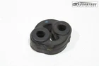 2014-2025 Kia Sorento Exhaust Muffler Pipe Hanger Insulation 28760-2G000 Oem Used. Price: $21.83.