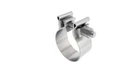 Borla 18325 Muffler Clamps New. Price: $28.32.