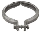 Elring Exhaust Pipe Connector For Bmw 203.020 New. Price: $26.85.