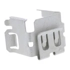 V30-1677 Vaico Exhaust Bracket Driver Passenger Side For Mb Mercedes Class New. Price: $17.21.