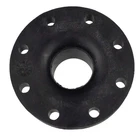 Genuine Ford Insulator Rubber FC4Z-8125-A New. Price: $13.58.