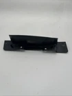 2016 - 2021 Dodge Challenger Rear Left Exhaust System Shield Cover Guard Oem Used. Price: $27.00.
