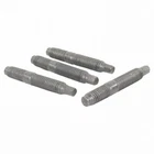 (4QTY) Genuine Oem Ford 2017-2023 F-150/GT Manifold Stud L/r W719078S900 New. Price: $11.42.