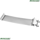 562.U3204SS-T Band Clamp Flat Torca 4IN Stainless Steel E40ST EZ4SS J000216 New. Price: $19.50.