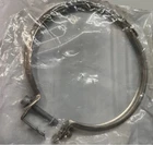 Porsche 9YA Cayenne 971 Panamera 95B Macan Clamp PAB253725B 3.0L Single Turbo Oe New. Price: $69.65.