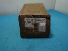 Ford 3C2Z-5A242-CA 3C2Z5A242CA Bracket New. Price: $74.61.