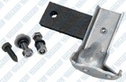 Exhaust Hanger Walker 35244 New. Price: $30.65.