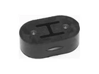 Walker 71HR37K Exhaust System Insulator Fits 1991-1994 Mercury Capri 1.6L Cyl New. Price: $17.06.