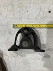 2000-2006 Bmw X5 Rear Exhaust Hanger Rubber 18201439497 New Oem. Price: $34.99.