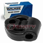 Walker Exhaust System Insulator 2004-2008 Suzuki Forenza 2.0L L4 Hf New. Price: $12.85.