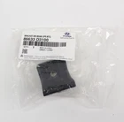 Oem New Hyundai 2016-2021 Tucson Rear Impact Bar Mtg Bracket Lh 86633-D3100. Price: $12.00.