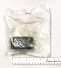 Exhaust System Hanger Insulator Walker 35637 Ford Lincoln Mazda Various Autos New. Price: $11.69.