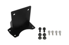 BHS569 Hooker Blackheart NAG1 Transmission Adapter Plate New. Price: $25.95.