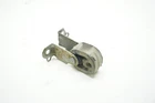 2010-2012 Audi Q5 Middle Right Exhaust Hanger 8K0253144E Used. Price: $24.99.