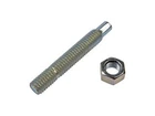 Dorman 29149 Dbl End Stud New. Price: $17.69.