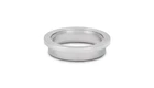 Vibrant External Wastegate Inlet Flange (v-band Style) Tial Mv-s T304 Ss New. Price: $34.43.