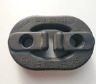 Oem Muffler & Pipe Hanger For Kia 2004-2014 Spectra Sedona Sorento 28761-3B000 Used. Price: $15.76.