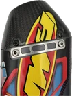 Fmf Carbon Cap 4.1 New Style 40693. Price: $121.29.