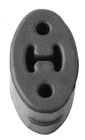 Exhaust System Hanger-awd Ap HW420507 New. Price: $9.99.