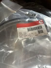 5417471 Oem Cummins L9 Dpf Scr V Band Clamp New. Price: $60.00.